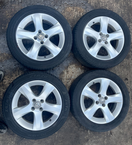 Vauxhall corsa 07 19 - d, &