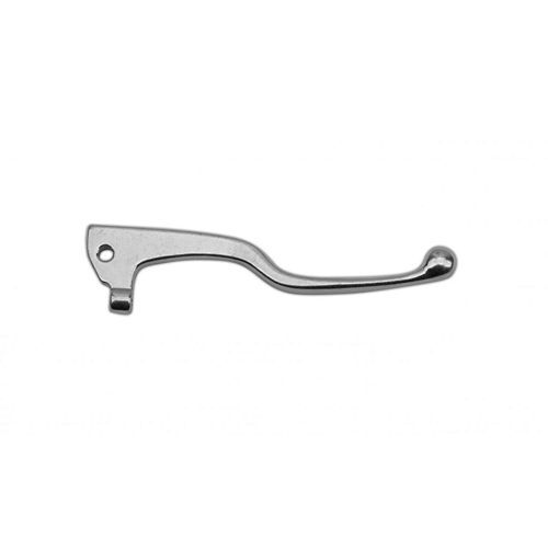 Front brake lever alloy fits - front,