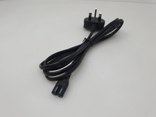 For Philips CDR880 CD Recorder