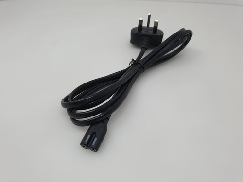 For philips cdr880 recorder - for,