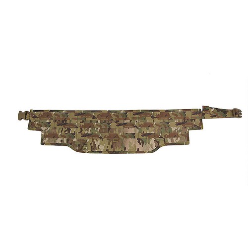 Sord belt pad patrol - sord,