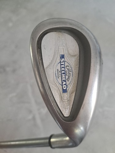 Callaway steelhead sand - callaway,