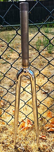Condor columbus steel road - condor,
