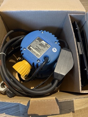 Arri studio 1000w - 1000w, pole