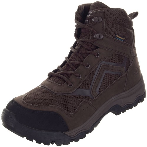 Pentagon scorpion nubuck - scorpion,