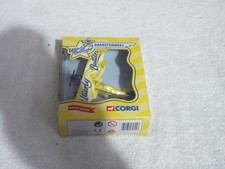 Corgi Utterly Butterly