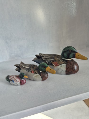 Vintage hand carved - vintage,