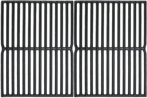 Bbq cast iron - cast,