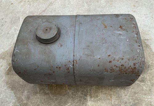 Fuel tank - fuel, tank.