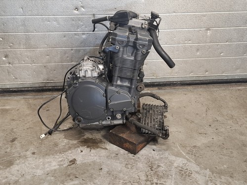 Suzuki gsx 1100 1988 1990 - r,