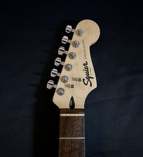 Fender Squier Stratocaster