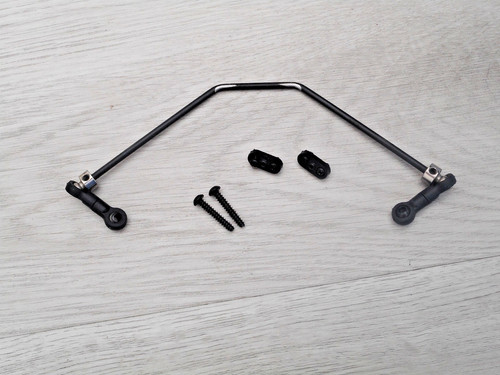 Hpi vorza flux - hpi,