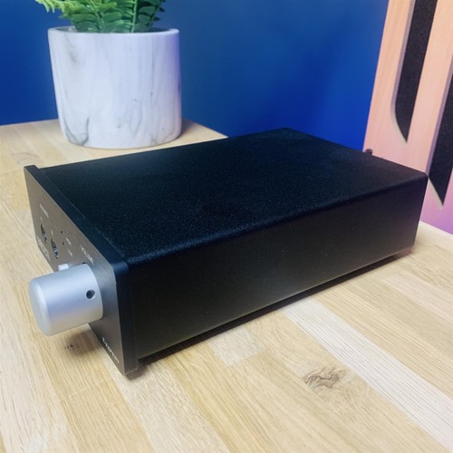 Trigon elektronic exxpert - trigon,