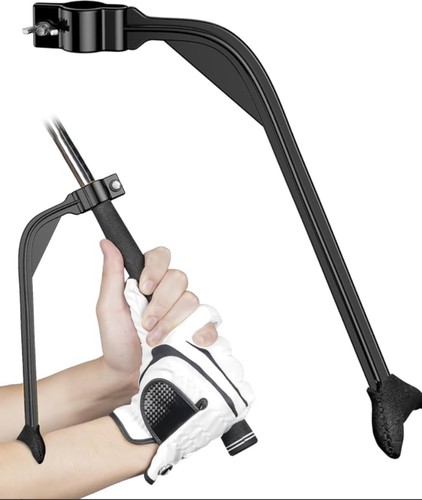 Golf swing training - golf,