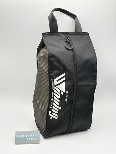 Winning glove bag boxing 90 - glove,