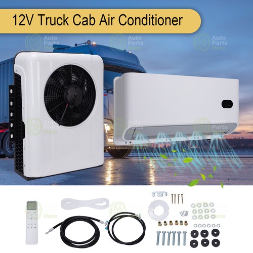 12000btu 12v split air - 12000btu,