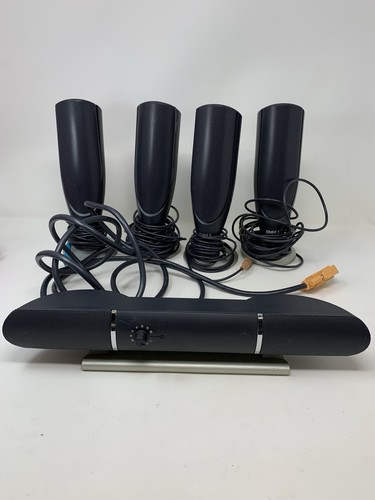 Dell mms 5650 surround - dell,