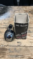 ROVER 75 V8/MG/ZT260 AUTO