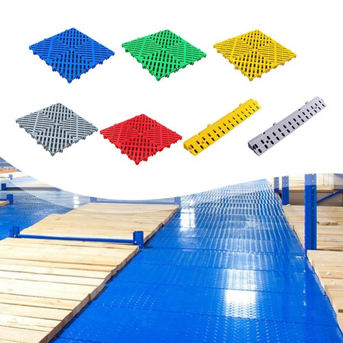 Plastic pallet easy clean - easy, to