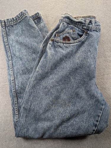 Vintage bugle boy jeans - boy, womens