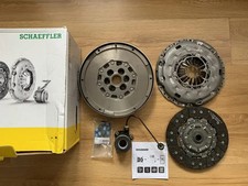 VECTRA ASTRA ZAFIRA 1.9CDTI