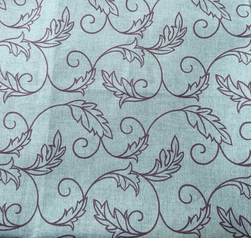 Vintage discontinued john - vintage,