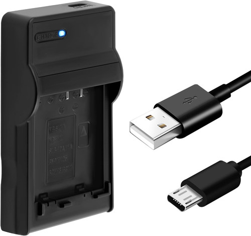 11l usb charger for canon - for,