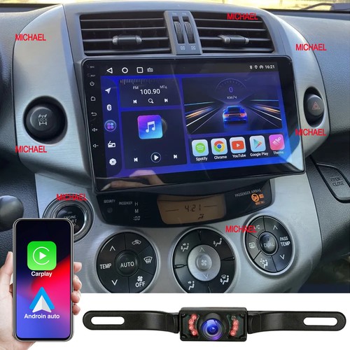 64g radio stereo for - radio,