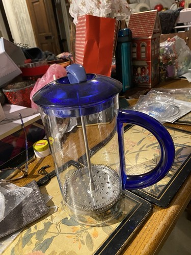 Cool cafetière lovely deep - lovely,