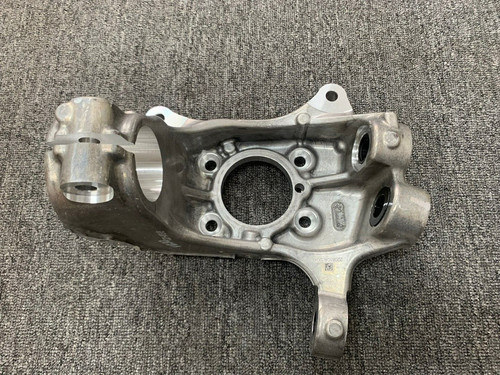 Oem 51711 ar500 knuckle - oem, 51711-ar500