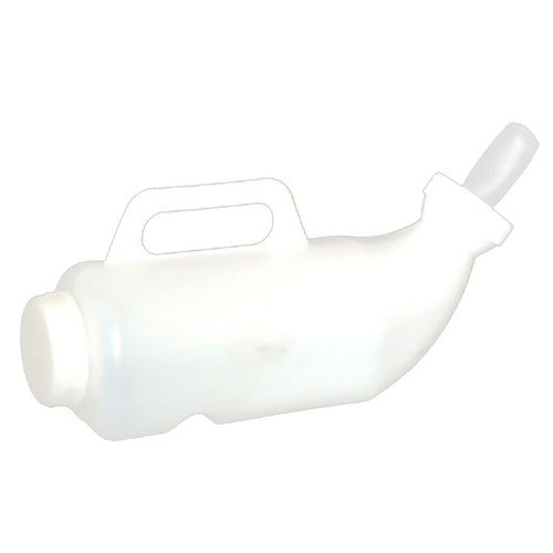 Milk feeder bottle for - feeder,