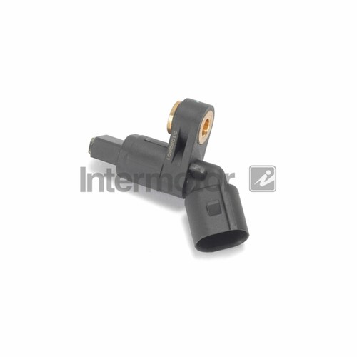 For polo 6n1 0 genuine - 45,