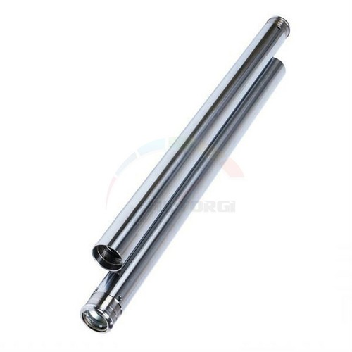 Front stanchion fork - stanchion, inner