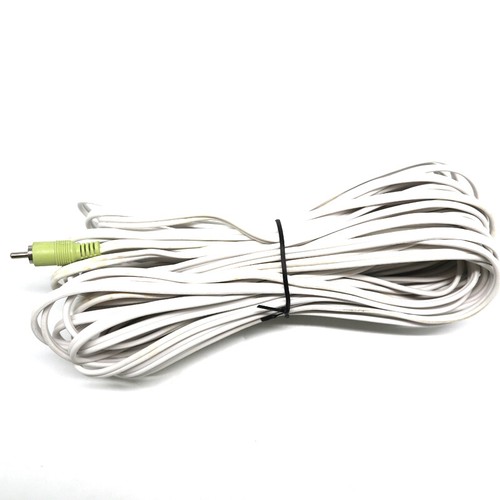 50ft 15m bose lifestyle v30 - 50ft, /15m