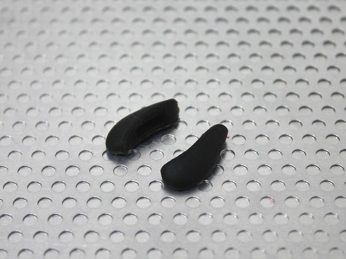 Linegear replacement nose pads - replacement,