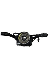 AUDI A5 8T A4 B8 2009 INDICATOR WIPER STALK & SQUIB ASSEMBLY 8K0953568F A2l6b6s