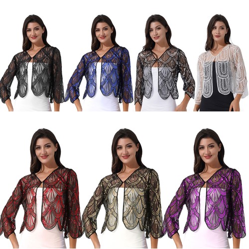 Women hollow lace - women's,