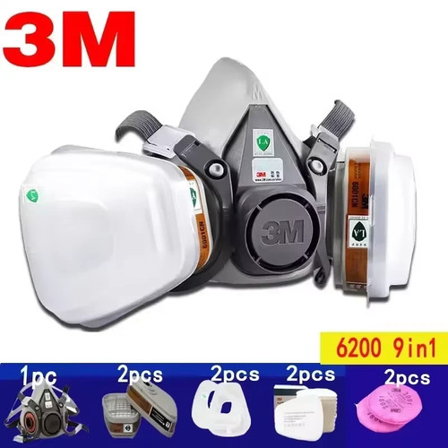 2026 6200 gas - 2026,