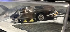 1/43 1977 Aston Martin Vantage