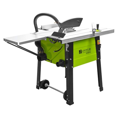 Zipper fks315 panel saw - zipper,
