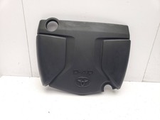 TOYOTA AVENSIS T270 ENGINE TOP