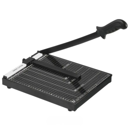 Heavy duty professional - heavy,