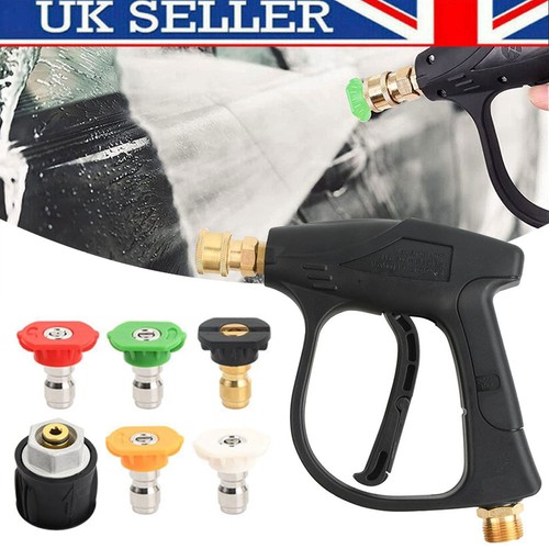 4000psi high pressure - 4000psi, washer