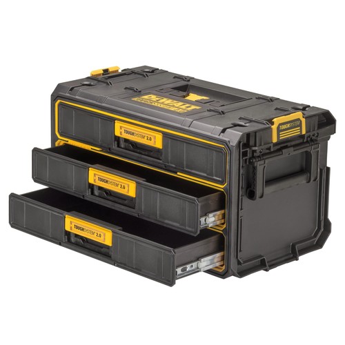Dewalt dwst08330 toughsystem - dewalt, dwst08330-1