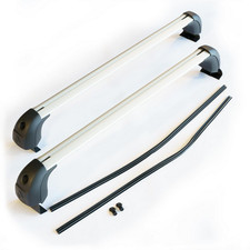 Genuine Renault Megane E-Tech