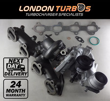 Renault / Vauxhall / Nissan