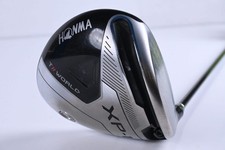 Honma TW XP-1 Driver / 10.5