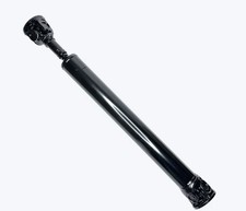 Propeller shaft (rear, long)