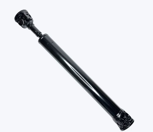 Propeller shaft - , (rear,