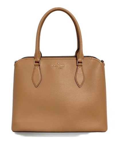 Kate spade - kate,